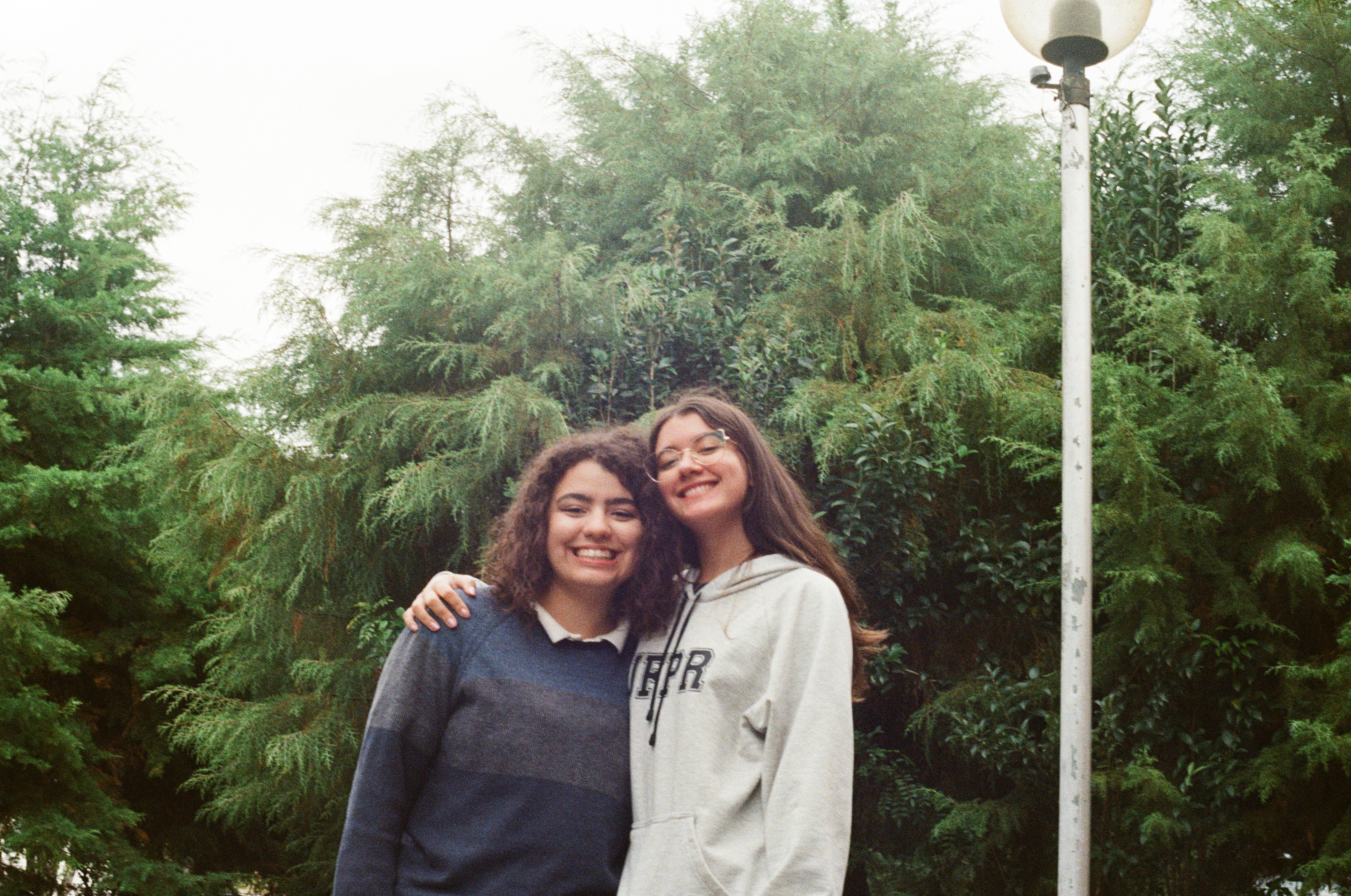 Fotografia de Retrato