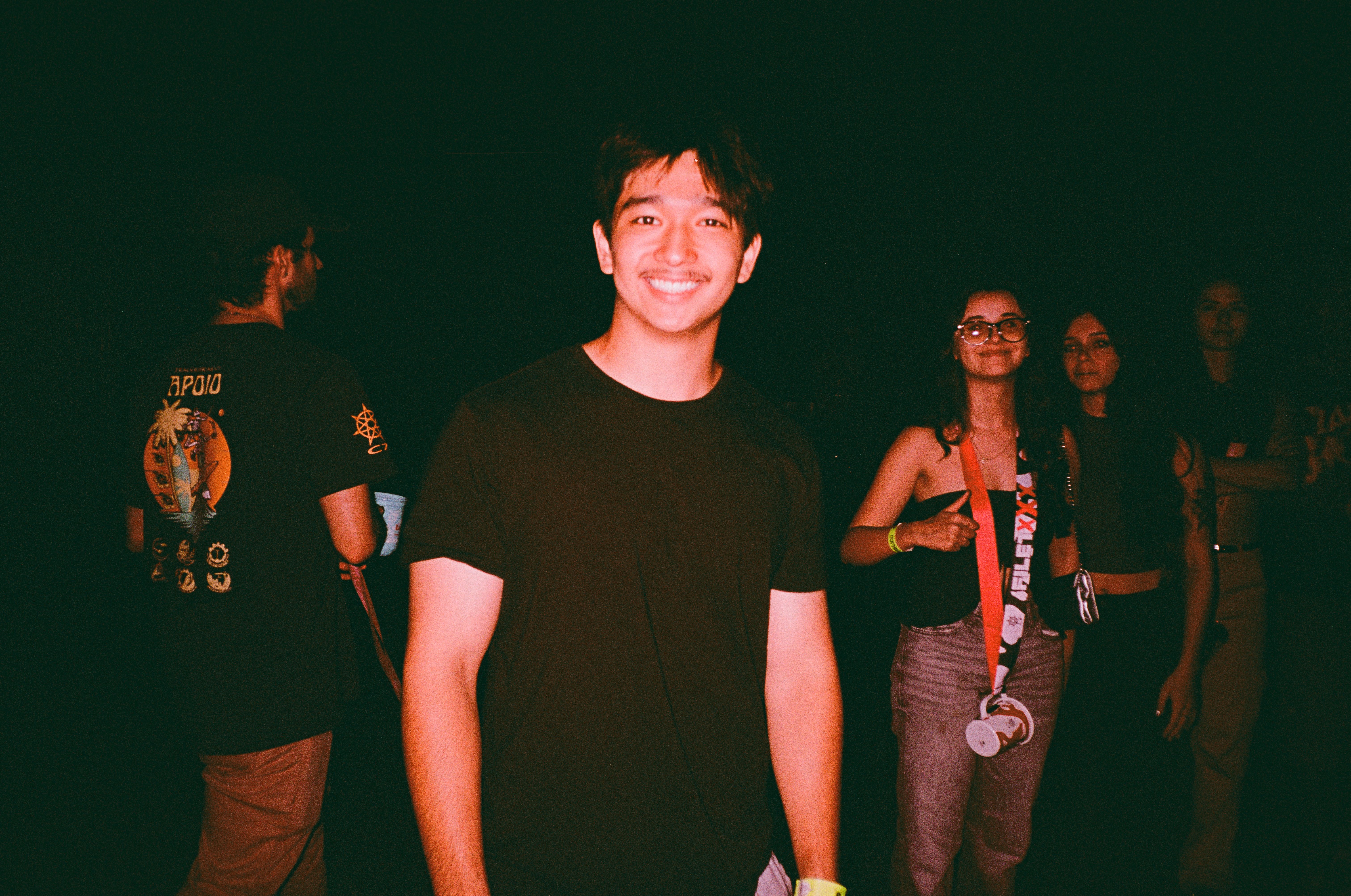 Fotografia de Retrato