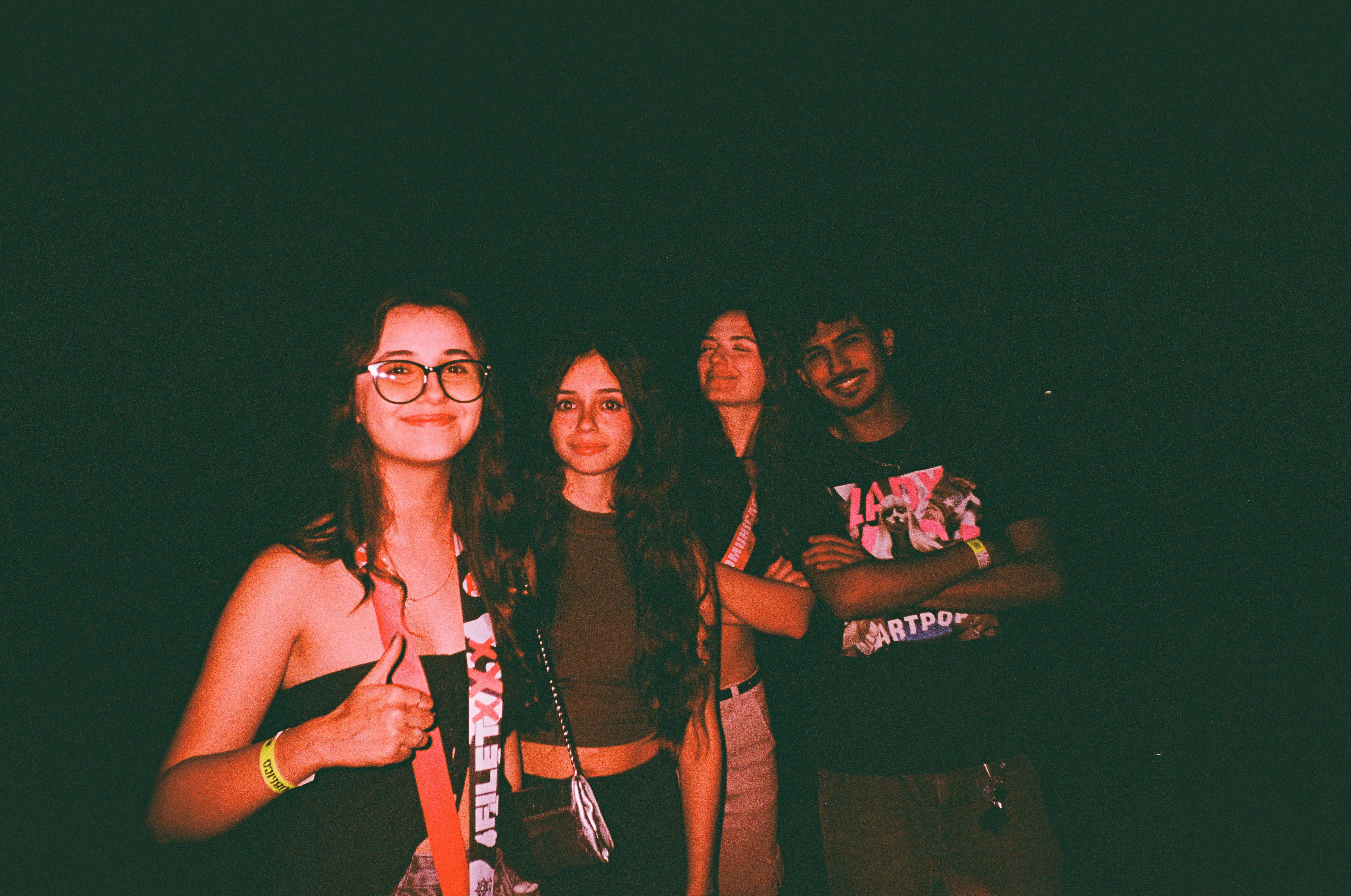 Fotografia de Retrato