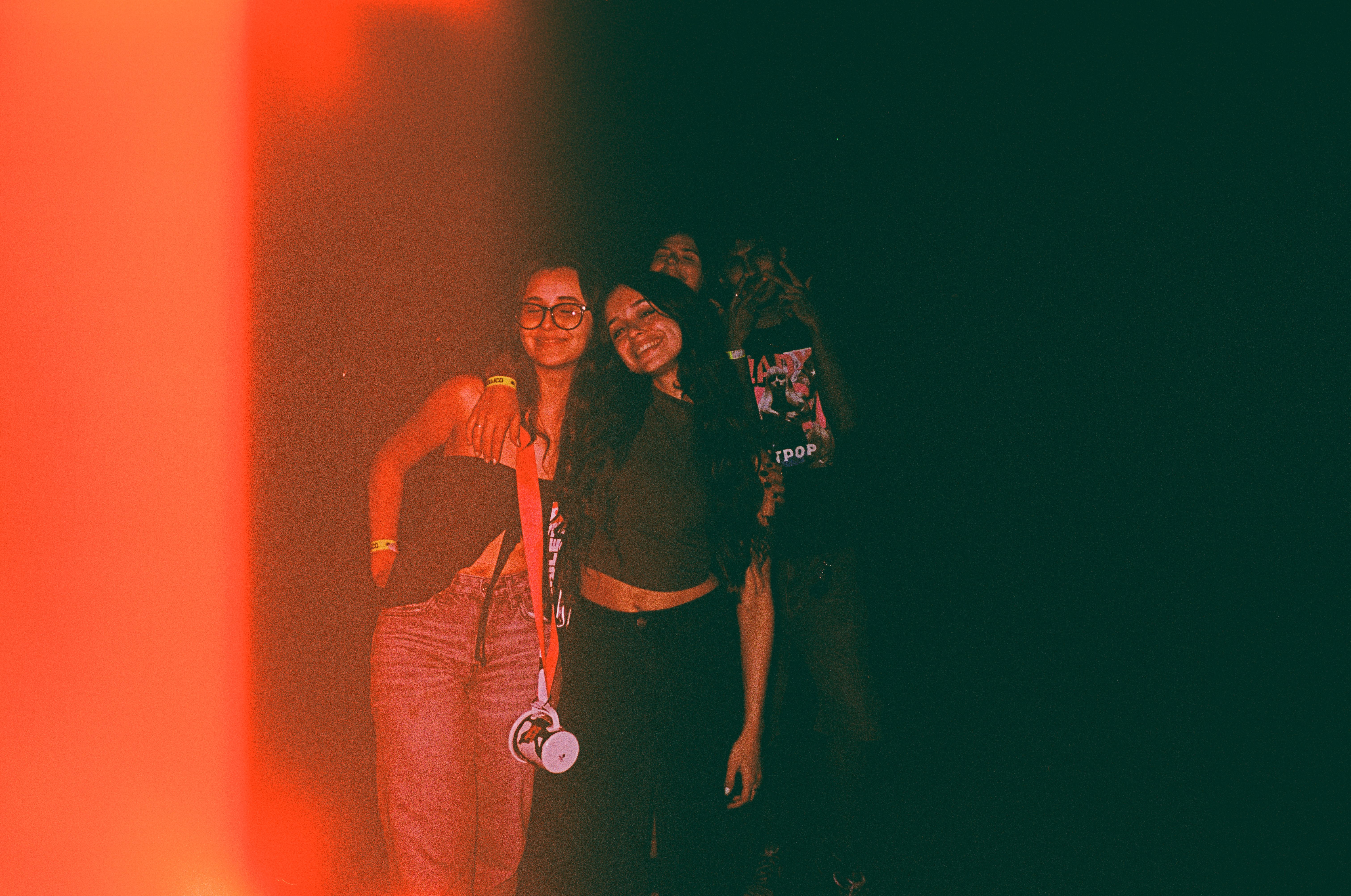 Fotografia de Retrato